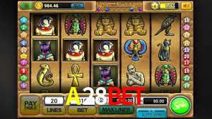 A28Bet