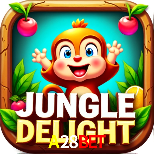 A28Bet