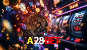 A28 Plataforma
