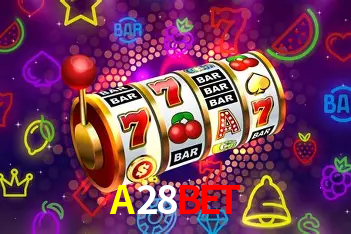 A28Bet