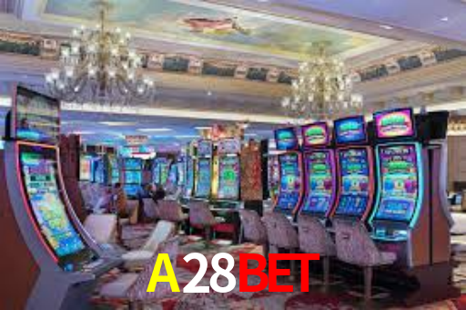 A28Bet