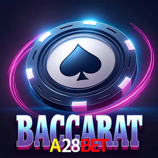 A28Bet