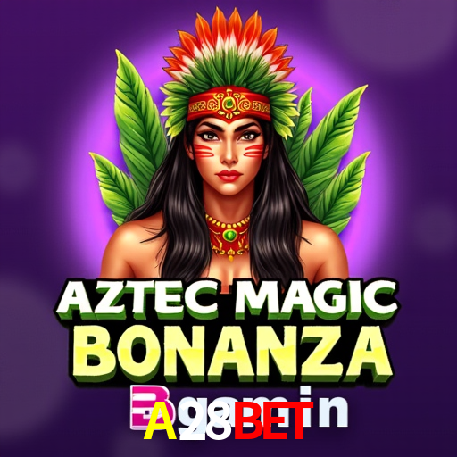 A28Bet