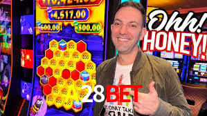 A28Bet