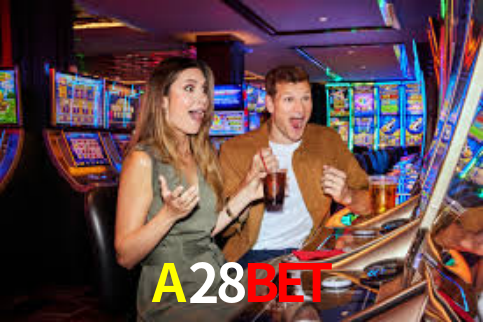 A28Bet