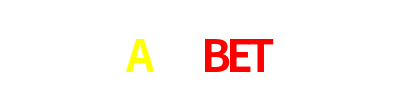 A28Bet